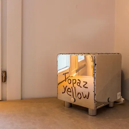 Ca Borsari * Vérone