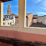 Ca Borsari Appartamento Verona