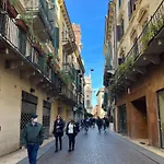 Ca Borsari Appartamento *