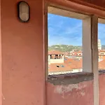 Appartamento Ca Borsari Verona