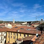 Ca Borsari Appartamento *