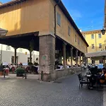Ca Borsari