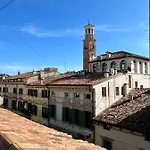 Ca Borsari Verona