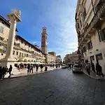 Ca Borsari * Verona