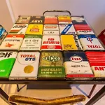 Ca Borsari Appartamento Verona