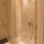 Appartamento Ca Borsari *