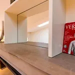Ca Borsari Appartamento