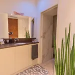 Ca Borsari Appartamento