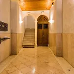 Ca Borsari Appartamento