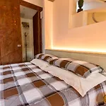 Appartamento Ca Borsari