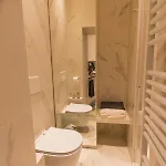 Appartamento Ca Borsari *