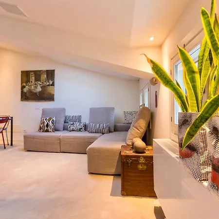 Ca Borsari * ורונה