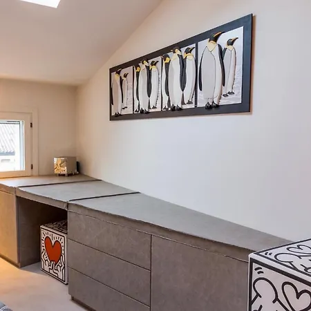 Ca Borsari * ורונה