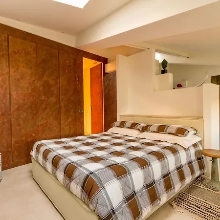 Ca Borsari * ורונה